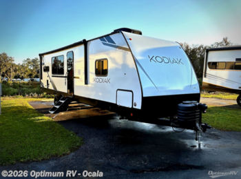 New 2025 Dutchmen Kodiak 308BHSL available in Ocala, Florida
