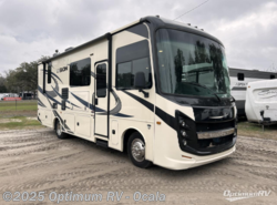 Used 2022 Entegra Coach Vision 27A available in Ocala, Florida