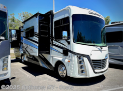 Used 2023 Forest River Georgetown 7 Series 32J7 available in Ocala, Florida