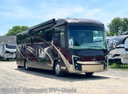 Used 2019 Entegra Coach Insignia 44B available in Ocala, Florida