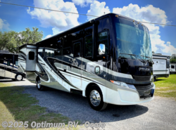 Used 2020 Tiffin Open Road Allegro 32 SA available in Ocala, Florida