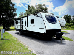 New 2025 Dutchmen Kodiak Ultimate 3361RKSL available in Ocala, Florida