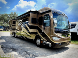 Used 2015 American Coach American Revolution 42W available in Ocala, Florida
