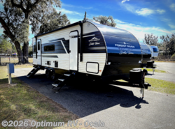 New 2026 East to West Della Terra 251RD available in Ocala, Florida