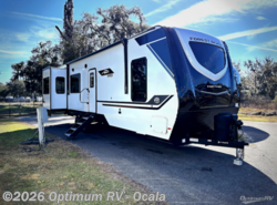 New 2026 East to West Alta 3250KXT available in Ocala, Florida