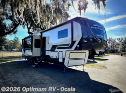 New 2026 East to West Takoda 400TH available in Ocala, Florida
