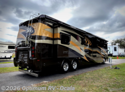 Used 2015 Entegra Coach Anthem 44DLQ available in Ocala, Florida