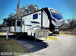 Used 2023 Keystone Montana High Country 351BH available in Ocala, Florida