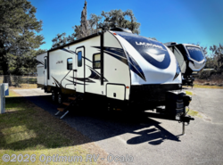 Used 2020 Prime Time LaCrosse 3310BH available in Ocala, Florida