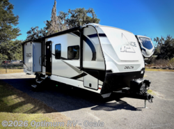 Used 2025 Delta 294RK available in Ocala, Florida