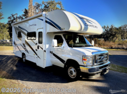 Used 2024 Thor Chateau 25M available in Ocala, Florida