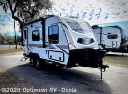Used 2021 Winnebago Micro Minnie 1708FB available in Ocala, Florida