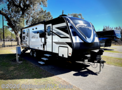 Used 2022 Grand Design Imagine 2800BH available in Ocala, Florida