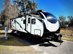 Used 2023 Heartland Sundance Ultra Lite 278BH available in Ocala, Florida