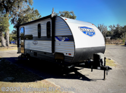 Used 2024 Forest River Salem FSX 163RDSK available in Ocala, Florida