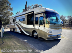 Used 2008 Alfa See Ya! Diesel 1007 - SY40LS available in Ocala, Florida