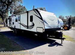 Used 2019 Keystone Passport 3350BH Grand Touring available in Ocala, Florida