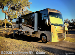 Used 2016 Winnebago Adventurer 37F available in Ocala, Florida