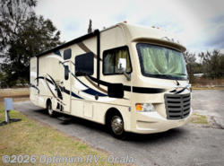 Used 2016 Thor ACE 30.2 available in Ocala, Florida