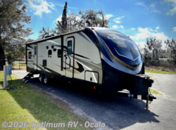 Used 2020 Keystone Laredo 292BH available in Ocala, Florida