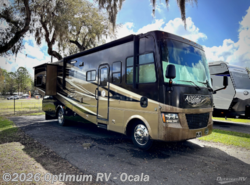 Used 2011 Tiffin Allegro 32 BA available in Ocala, Florida