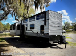New 2026 Coachmen Catalina Destination Series 43CONDO available in Ocala, Florida