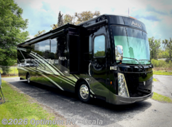 Used 2023 Thor Aria 4000 available in Ocala, Florida
