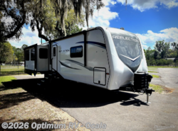Used 2025 Grand Design Reflection 345RLTS available in Ocala, Florida