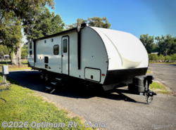 Used 2021 Prime Time Tracer 31BHD available in Ocala, Florida
