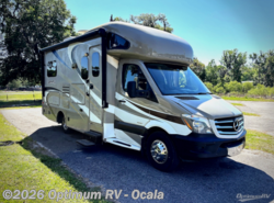 Used 2015 Thor Siesta Sprinter 24SA available in Ocala, Florida