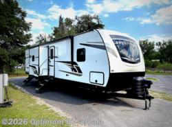 Used 2025 Venture RV SportTrek ST333VIK available in Ocala, Florida