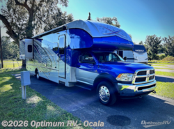Used 2018 Dynamax Corp Isata 5 36DS available in Ocala, Florida