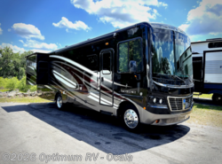 Used 2017 Holiday Rambler Vacationer 33C available in Ocala, Florida