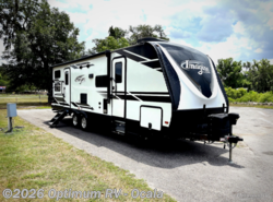 Used 2021 Grand Design Imagine 2800BH available in Ocala, Florida