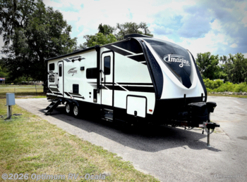 Used 2021 Grand Design Imagine 2800BH available in Ocala, Florida