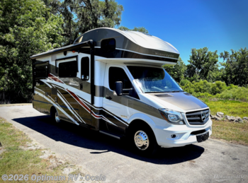 Used 2017 Winnebago View 24J available in Ocala, Florida
