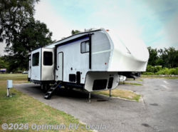 Used 2020 Forest River Cherokee Wolf Pack 325PACK13 available in Ocala, Florida