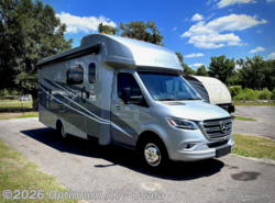 Used 2024 Tiffin Wayfarer 25RW available in Ocala, Florida