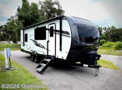 New 2026 Forest River Flagstaff Super Lite 30FKT available in Ocala, Florida