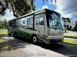 Used 2005 Newmar Mountain Aire Diesel 3743 available in Ocala, Florida