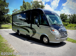 Used 2010 Itasca Reyo 25R available in Ocala, Florida