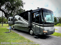Used 2007 Holiday Rambler Ambassador 40DFT available in Ocala, Florida