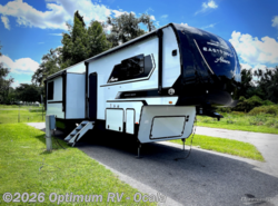 New 2027 East to West Ahara 385DS available in Ocala, Florida