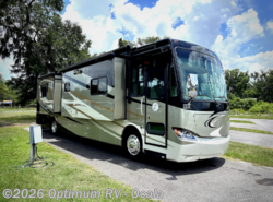 Used 2012 Tiffin Phaeton 40 QBH available in Ocala, Florida