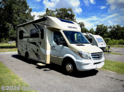 Used 2018 Thor Gemini 24TF available in Ocala, Florida