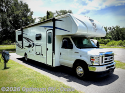 Used 2023 Nexus Phantom 31P available in Ocala, Florida