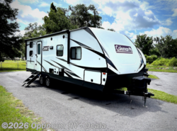 Used 2020 Dutchmen Coleman Light 2455BH available in Ocala, Florida