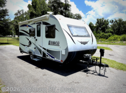 Used 2016 Lance Lance Travel Trailers 1575 available in Ocala, Florida