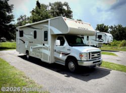 Used 2015 Itasca Spirit 27Q available in Ocala, Florida