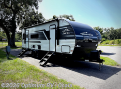 Used 2026 East to West Della Terra 251RD available in Ocala, Florida